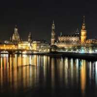 Lesen LED Bilder Bewertungen
